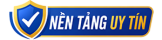 Top 10 Trang Cá Cược Uy Tín An Toàn Được Đánh Giá Tin Cậy 2026